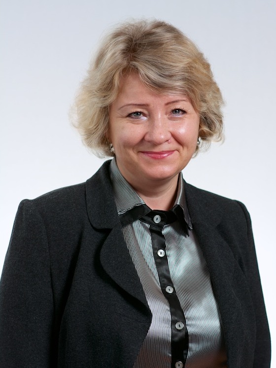 Щербакова Татьяна Петровна Щербакова Татьяна Петровна.