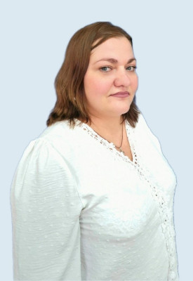 Агаркова Наталья Юрьевна Агаркова Наталья Юрьевна