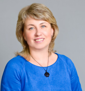 Полякова Татьяна Викторовна Полякова Татьяна Викторовна