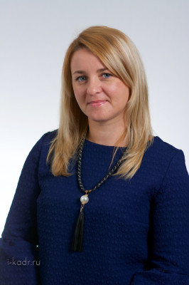 Белик Алена Алексеевна Белик Алена Алексеевна