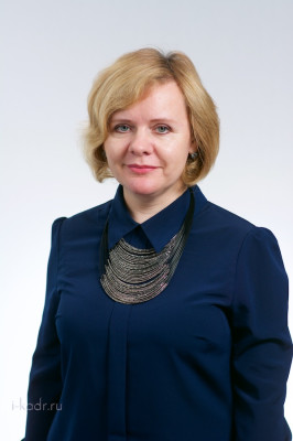 Мащалкина Наталья Владимировна Мащалкина Наталья Владимировна